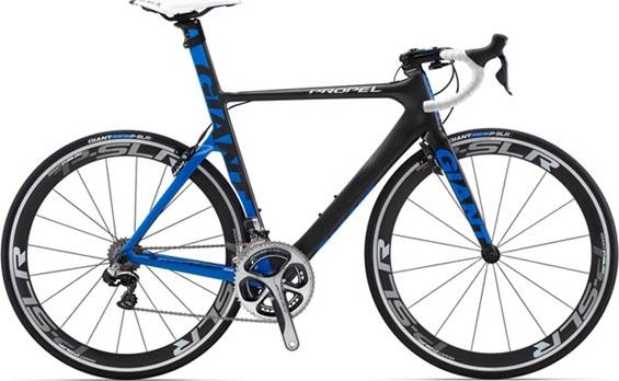 てるてる GIANT PROPEL ADVANCED PRO 05b60.jpeg