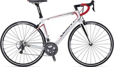 Giant Defy1 2014年 中野付近で受け取り希望 Giant Defy1 2014年 中野付近で受け取り希望