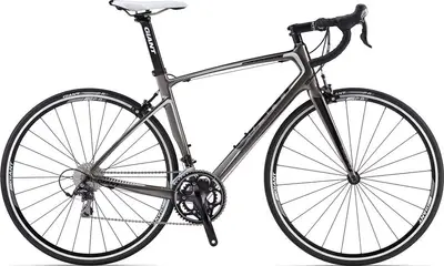 GIANT DEFY2 2014モデル 7179f.webp