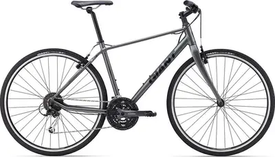 2014 Giant Escape 1 (2015) – Specs, Comparisons, Reviews – 99 Spokes