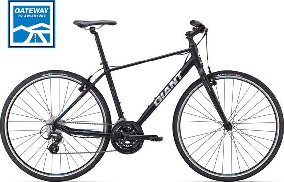 【GIANT 】Escape Air 2014 size Ｓ 2014 Giant Escape 2 (2015) – Specs, Comparisons, Reviews – 99 Spokes