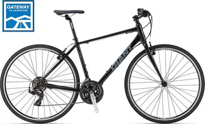 【GIANT 】Escape Air 2014 size Ｓ fe81e.webp