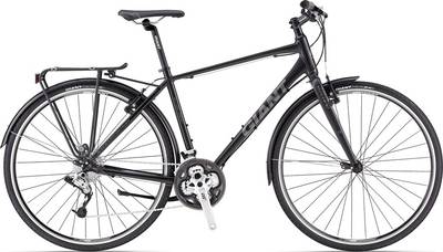 生まれのブランドで fd01f.jpeg 自転車本体