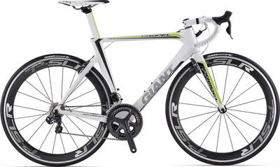 2014 Giant Propel Advanced 1 – Specs, Comparisons, Reviews – 99 Spokes