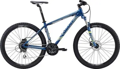 Giant Talon 4 2014 値下げ、即購入可 2014 Giant Talon 27.5 4 Bike - Reviews, Comparisons, Specs - Bikes