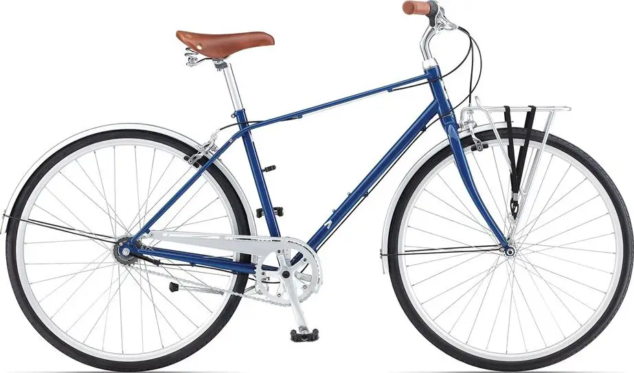 2014 Giant Via 1 – Specs, Comparisons, Reviews – 99 Spokes