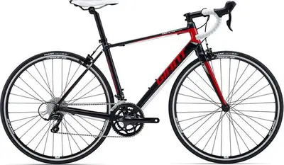 【最終値下げ】GIANT DEFY3 e8cec.webp