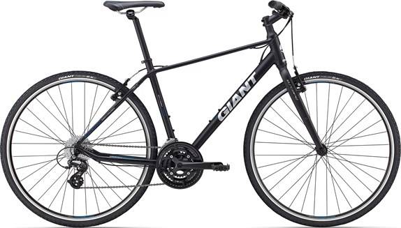 2015 Giant Escape 2 – Specs, Comparisons, Reviews – 99 Spokes