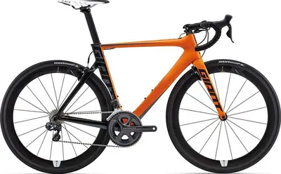 2015 Giant Propel Advanced Pro 0 – Specs, Comparisons, Reviews