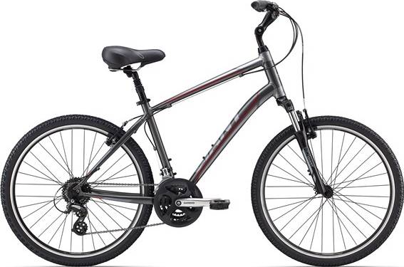Gravel Bike Giant Bicycles Usa 2015 Giant Sedona DX  Specs, Comparisons,  Reviews  99 Spokes