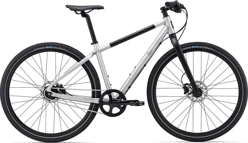 2015 Giant Seek 1 – Specs, Comparisons, Reviews – 99 Spokes