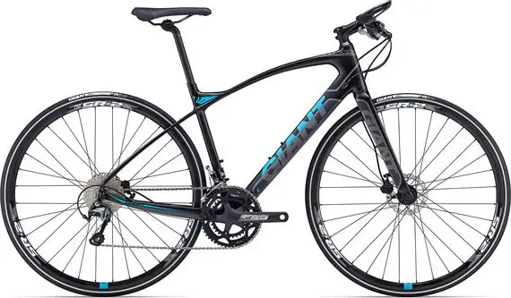 自転車本体 GIANT FastRoad COMAX2 2016 Giant FastRoad CoMax 2 – Specs, Comparisons, Reviews – 99 Spokes