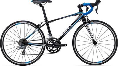 大好き c41d0.jpeg 自転車本体