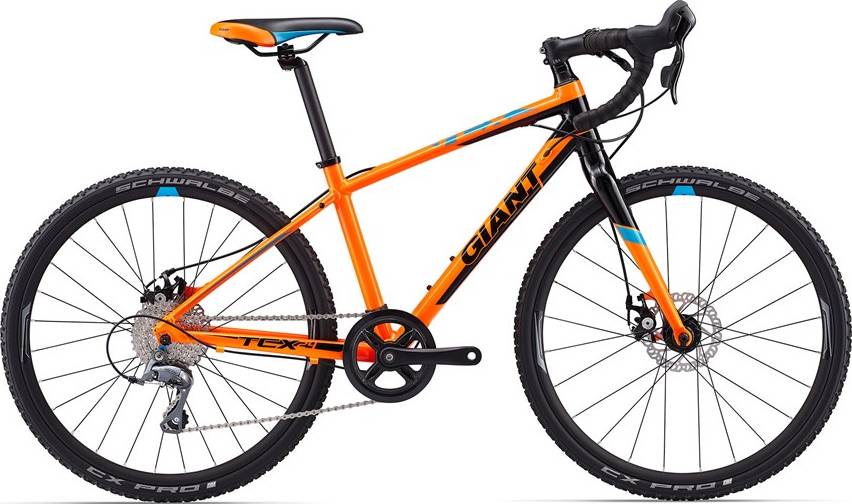 giant tcx 2016