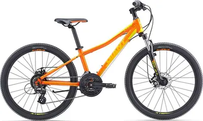 ジャイアント　xtc 24 2016 Giant XtC Jr 24 Disc – Specs, Comparisons, Reviews – 99 Spokes