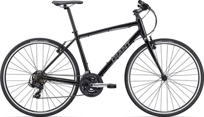 2017 Giant Escape 3 – Specs, Comparisons, Reviews – 99 Spokes
