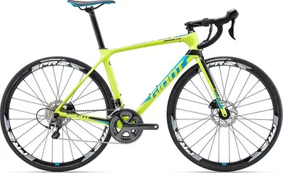 自転車 GIANT TCR 6f830.webp