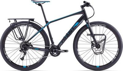 2017 Giant ToughRoad SLR – Specs, Comparisons, Reviews – 99 Spokes