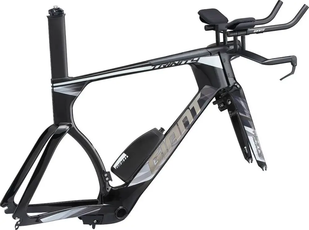 Giant trinity advanced store pro tt