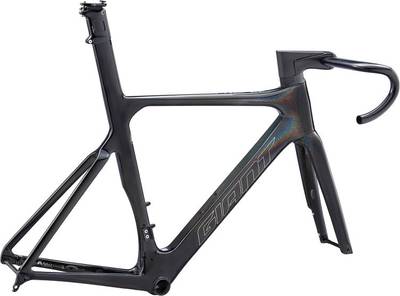2018 Giant Propel Advanced Disc – Specs 