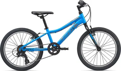 【KENTARO0505】GIANT XTC JR 20 LITE Giant XtC Jr 20 Lite - Asheville Bicycle Company