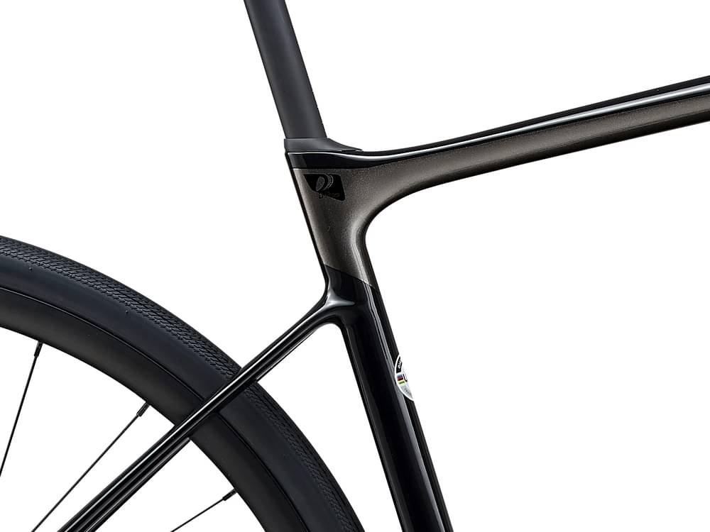 2021 Giant Defy, Advanced 2 – Specs, Comparisons, Reviews – 99 Spokes