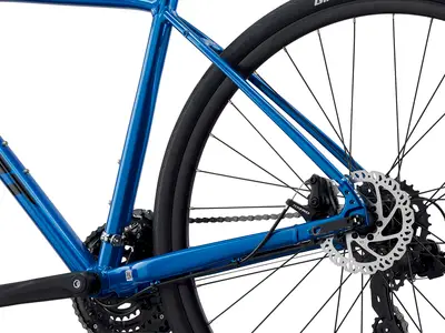 2021 giant giant escape city disc