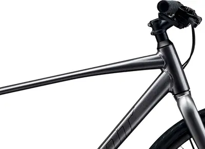 schwinn bicycle models history Doug Barnes : A Short History of Vintage Schwinn Bicycles