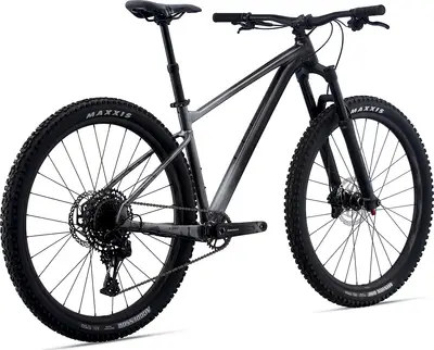 時刻表様⭐︎専用GIANT FHATOM 2021年モデル Mサイズ27.5 c4052.webp