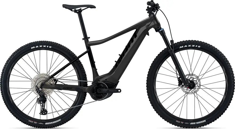 【値下げ】GIANT FATHOM E+ PRO S E-BIKE 66cd4.webp