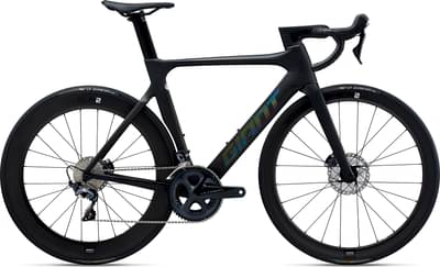 GIANT　PROPEL　ADVANCED1 7dc1c.jpeg