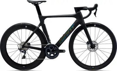 GIANT 「ジャイアント」 PROPEL ADVANCED PRO 1 DISC 2021年モデル フレームセット 5223020700501 新型PROPEL ADVANCED PROフレームセット ｜ ジャイアントストア国立