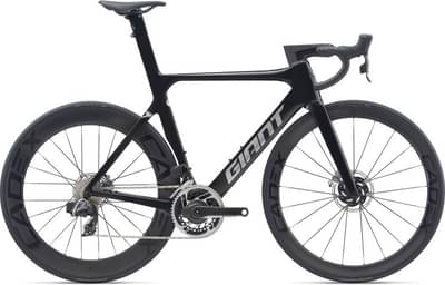 2022 Giant Propel Advanced Pro Disc 0 