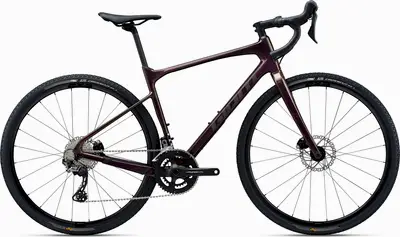 2021 Giant Revolt, Advanced 2 – Specs, Comparisons, Reviews – 99