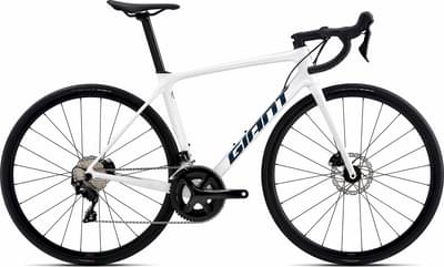 GIANT TCR ADVANCED 2 DISC SE 2021 サイズ:ML 2020 GIANT Bicycles | TCR ADVANCED 2 DISC SE (New 2021)