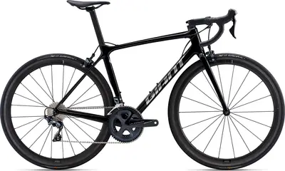 2021 Giant TCR, Advanced Pro 1 – Specs, Comparisons, Reviews – 99