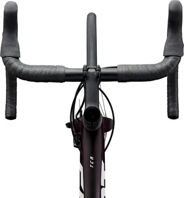 2021 Giant TCR Advanced, Pro Disc 1 – Specs, Comparisons, Reviews