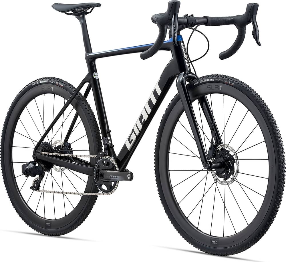 Tcx advanced pro 0 2021 sale