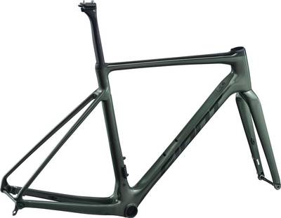 2021 Giant TCX Advanced Pro-FF – Specs 