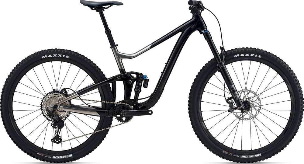 Giant Trance X 29 1
