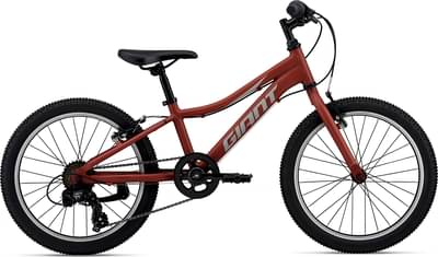 【KENTARO0505】GIANT XTC JR 20 LITE 949c6.jpeg