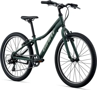 2021 Giant XTC Jr 24 Lite – Specs, Comparisons, Reviews – 99 Spokes