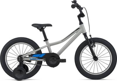 giant animator 16 2019