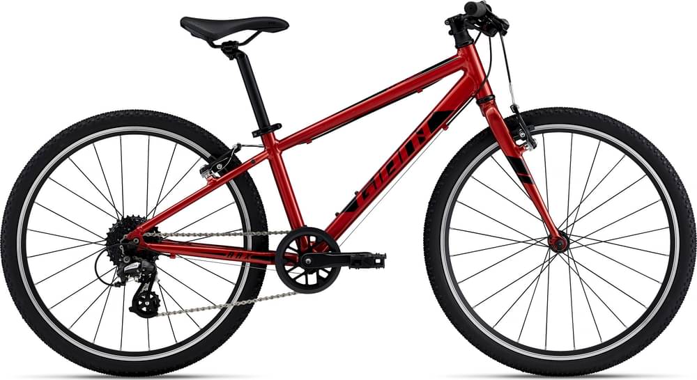 2022 Giant ARX 24 – Specs, Comparisons, Reviews – 99 Spokes