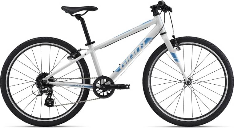 2022 Giant ARX 24 – Specs, Comparisons 