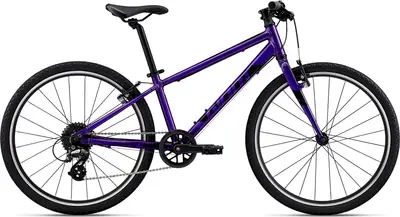 2022 Giant ARX 24 – Specs, Comparisons, Reviews – 99 Spokes