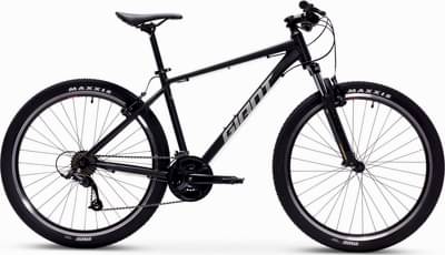 2022 Giant ATX – Especificaciones, Comparaciones, Reseñas – 99 Spokes