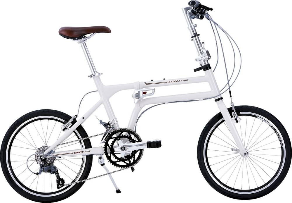 Giant - GIANT ロードバイク chiron2 GIANT ロードバイク chiron2