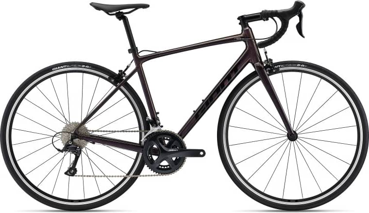 2022 Giant Contend 1 – Specs 