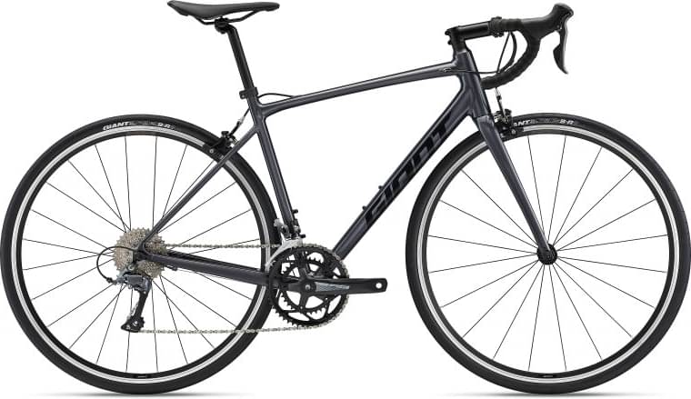 2022 Giant Contend 2 – Specs 